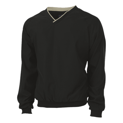 9944.Black-Light-Khaki:Medium.TCP