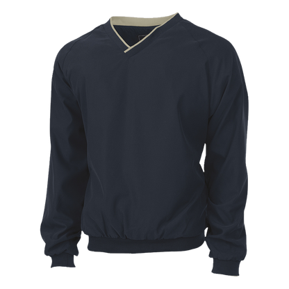 9944.Navy-Light-Khaki:X-Large.TCP