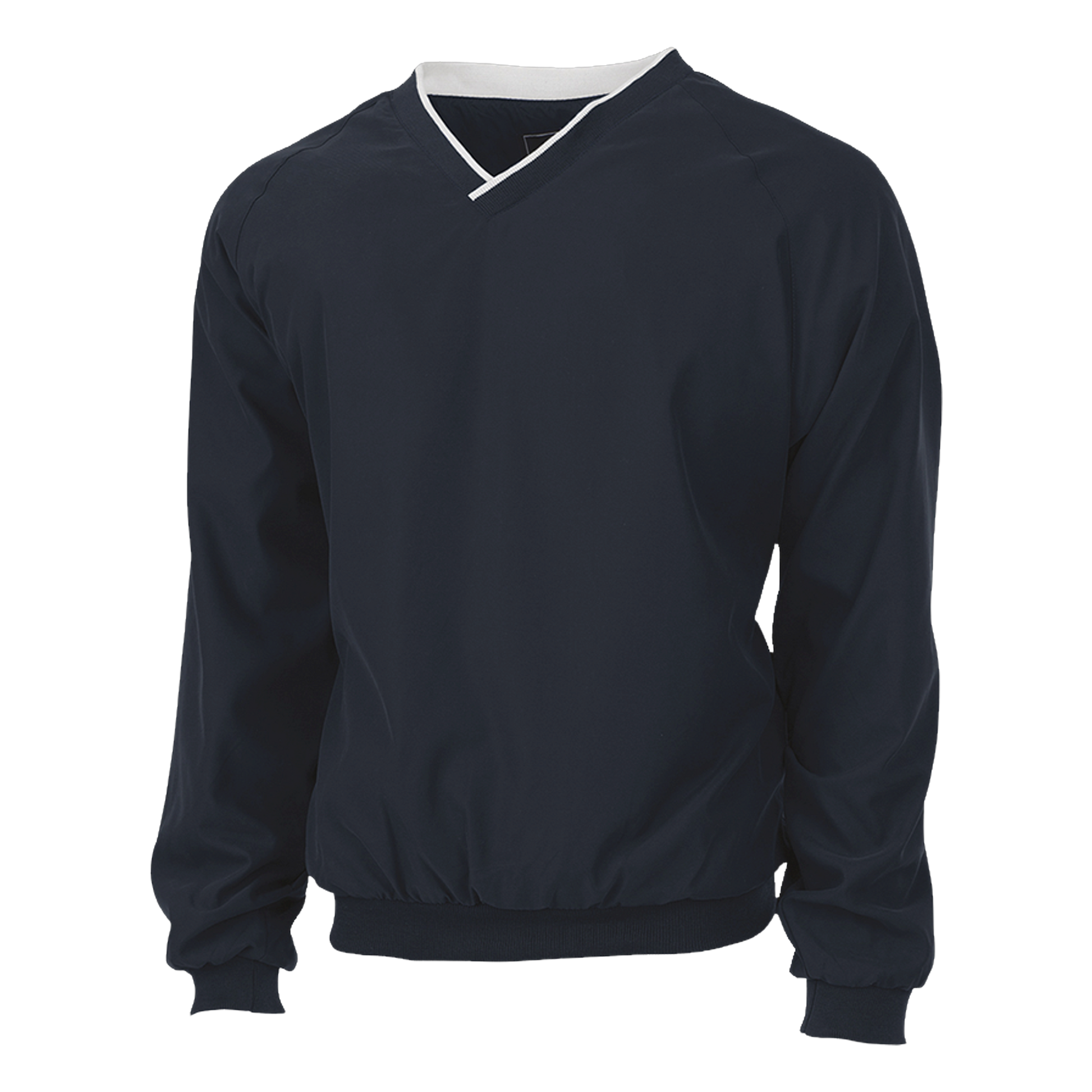 9944.Navy-White:Medium.TCP