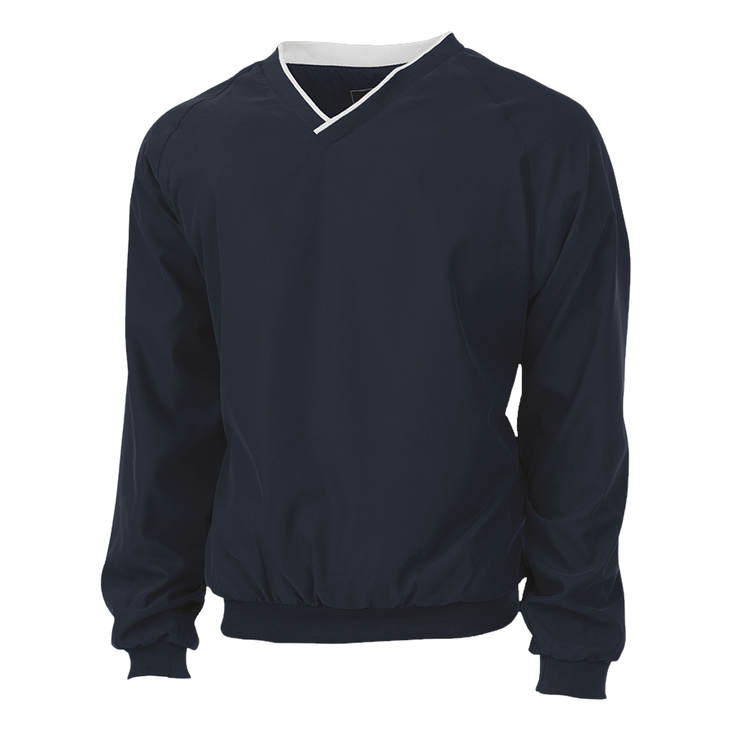 9944.Navy-White:2XL.TCP