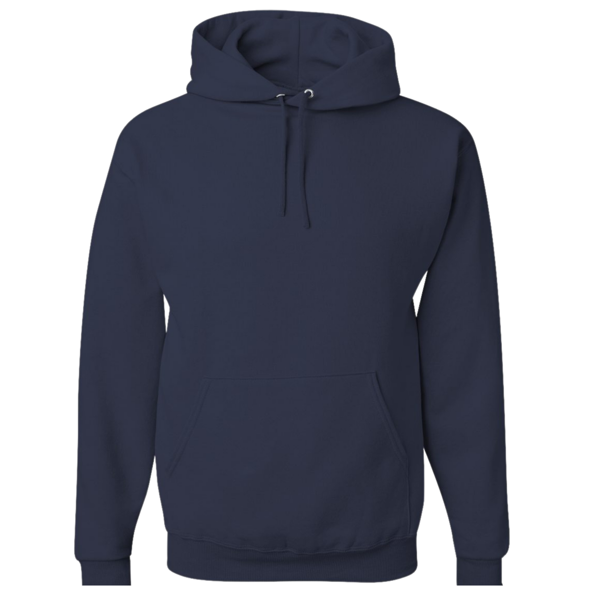 996MR.Navy:Medium.TCP