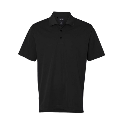 A130.Black:X-Large.TCP