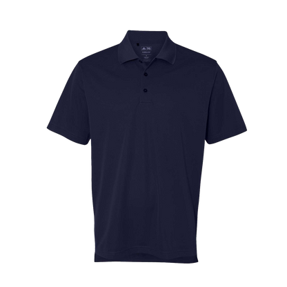 A130.Navy:X-Large.TCP