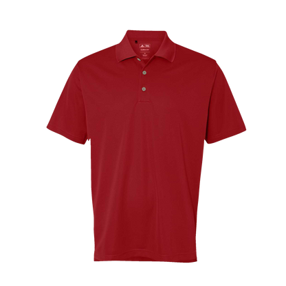 A130.Power-Red:2XL.TCP