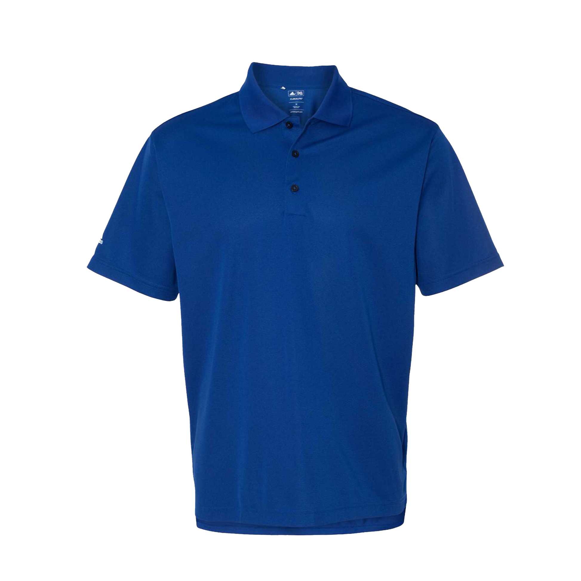 A130.Royal:Medium.TCP