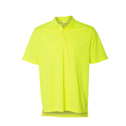A130.Solar-Yellow:X-Large.TCP