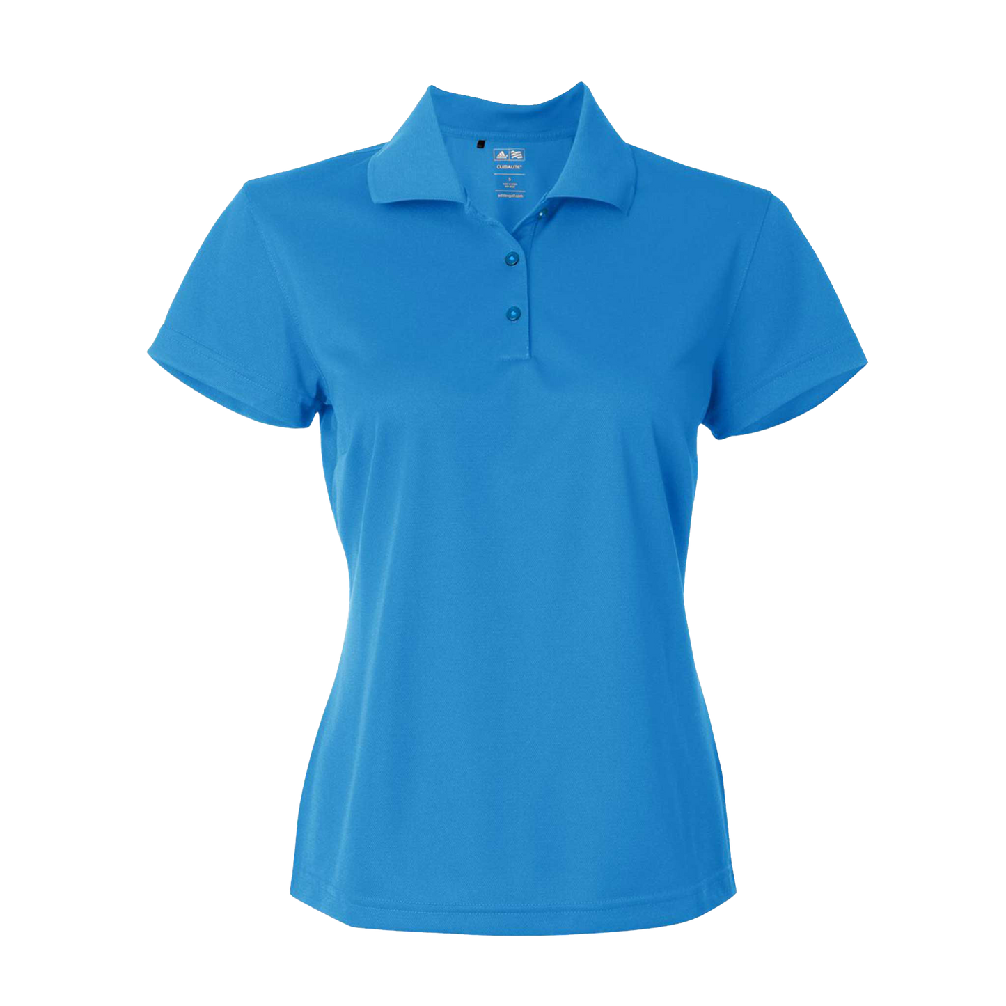 A131.Coast-Blue:Large.TCP