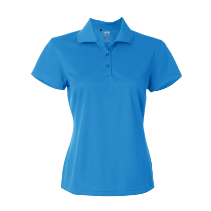 A131.Coast-Blue:Large.TCP