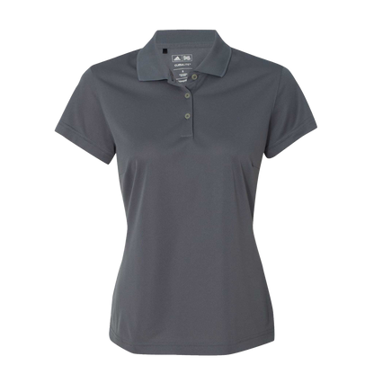 A131.Lead:X-Large.TCP