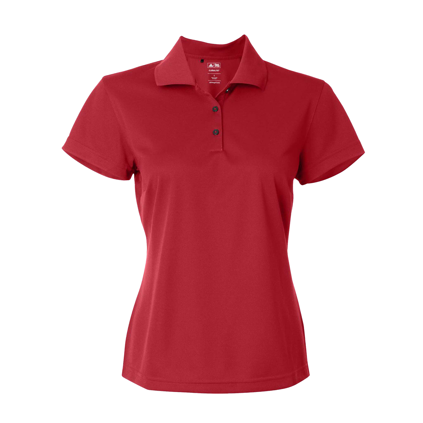 A131.Power-Red:2XL.TCP