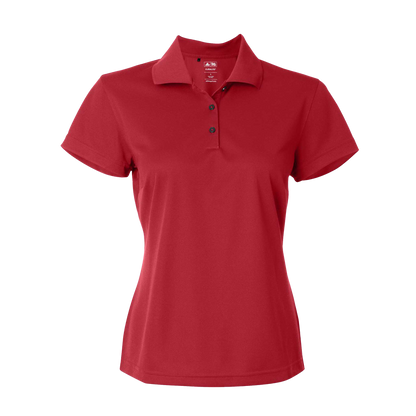 A131.Power-Red:2XL.TCP