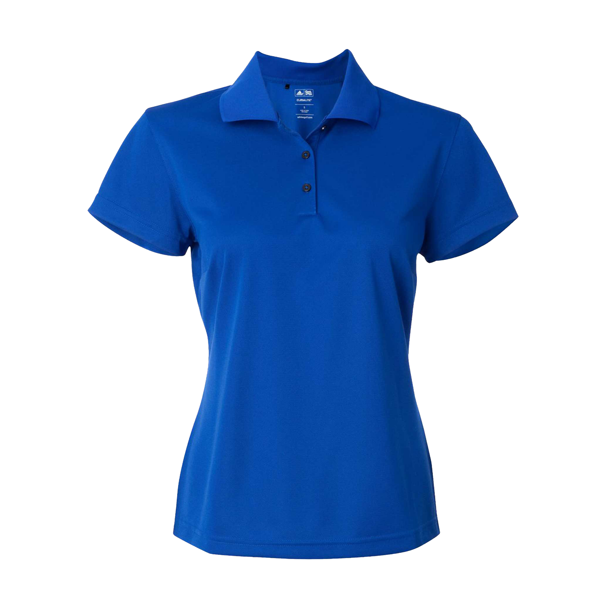 A131.Royal:X-Large.TCP