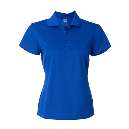 A131.Royal:X-Large.TCP