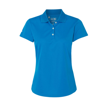 A131.Shock-Blue:2XL.TCP