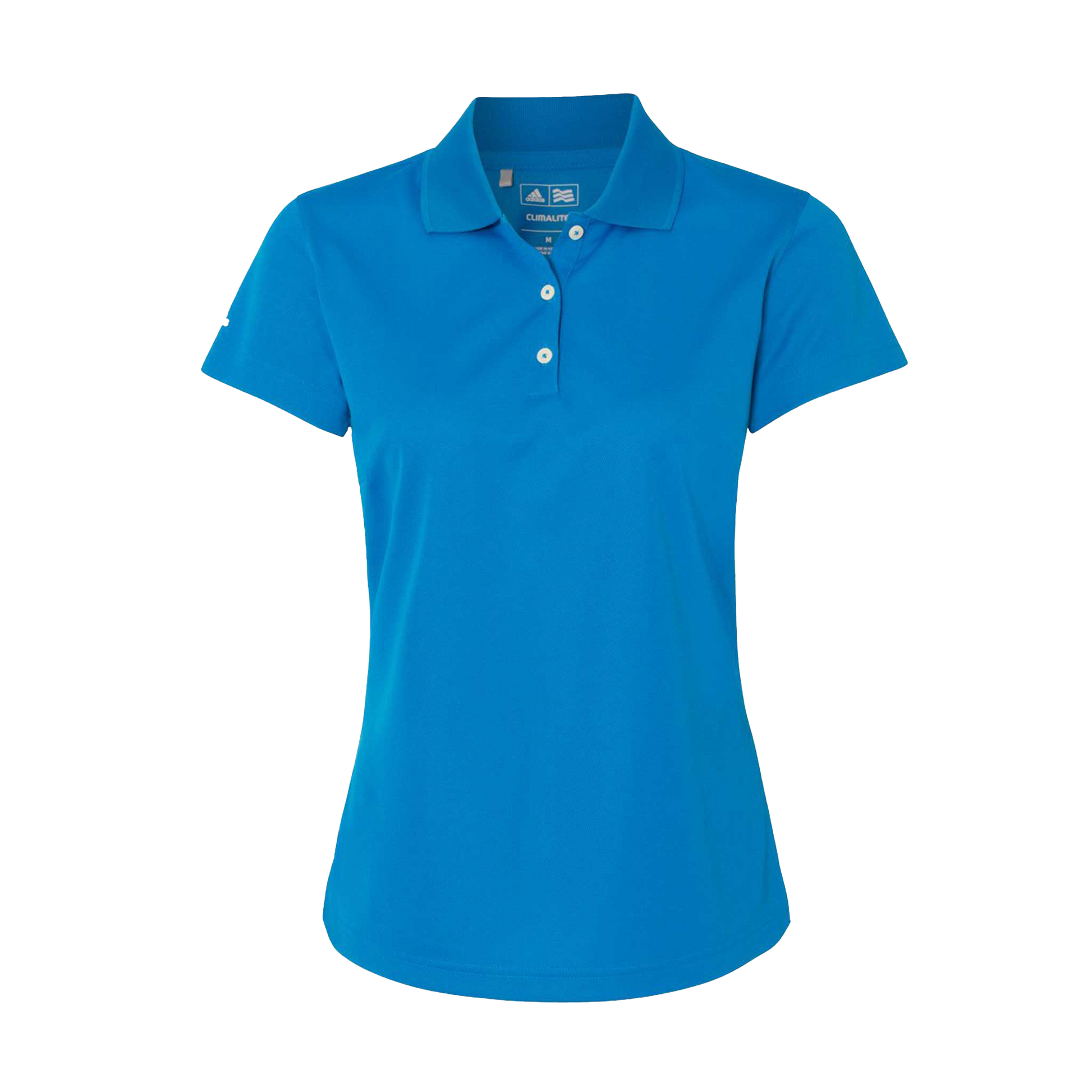 A131.Shock-Blue:X-Large.TCP