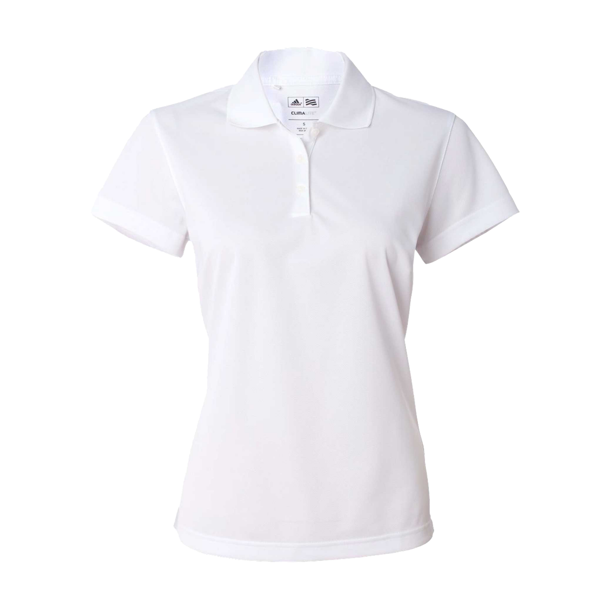 A131.White:Small.TCP
