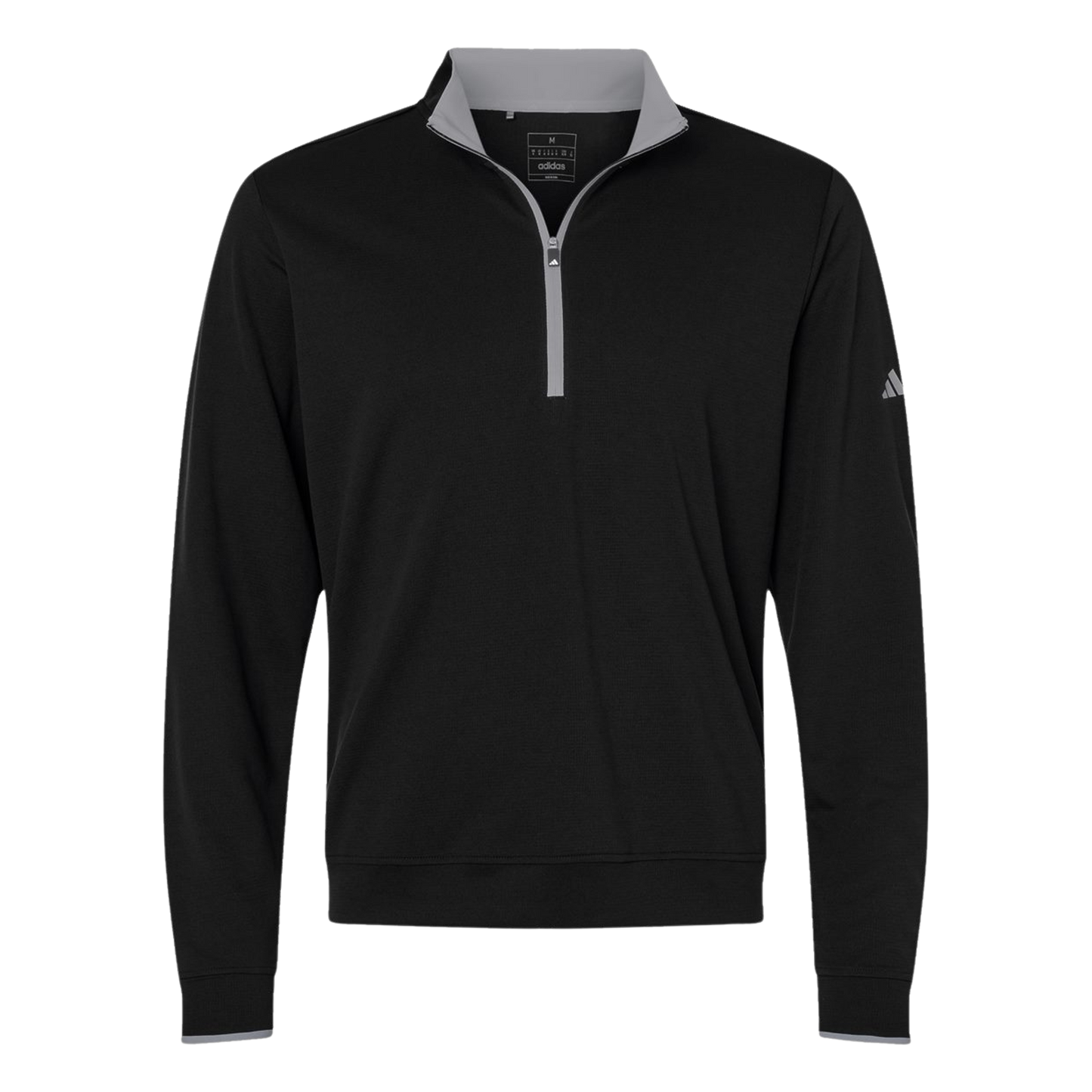 A2002.Black / Grey Three:Large.TCP