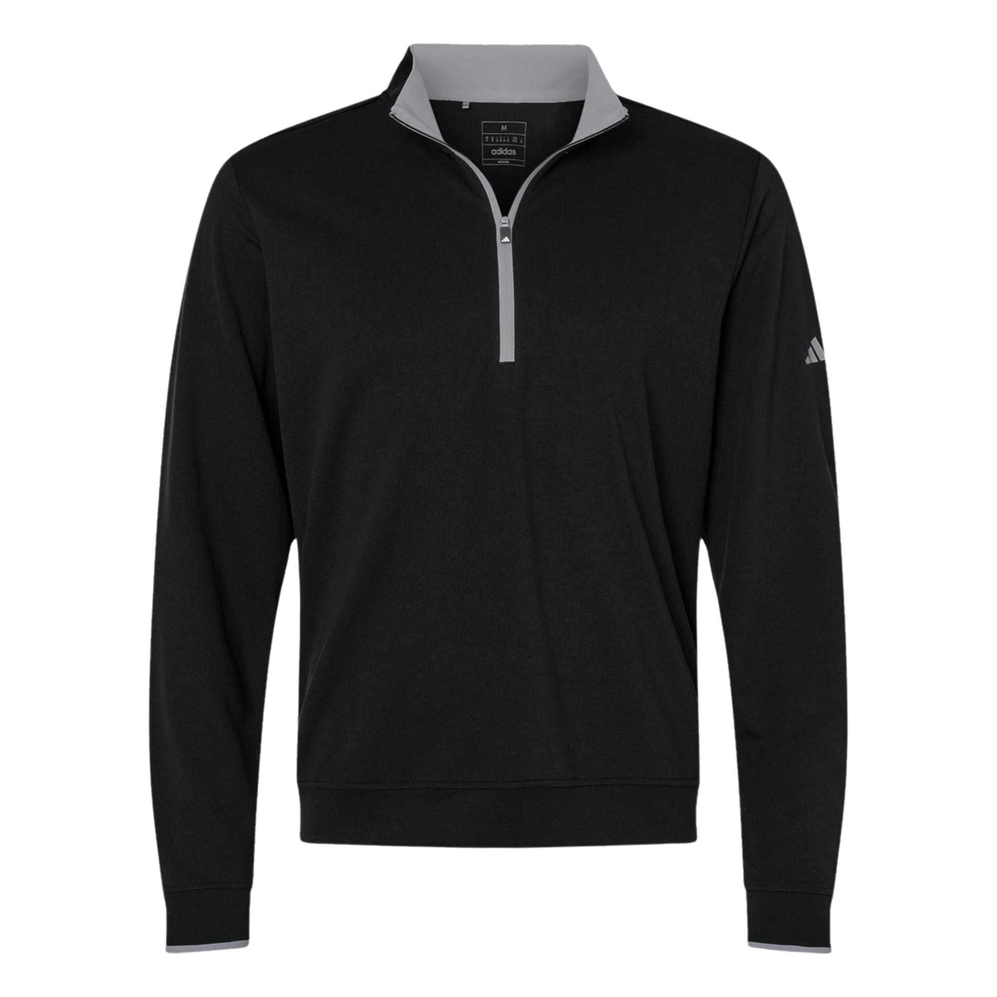 A2002.Black / Grey Three:XL.TCP