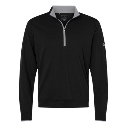 A2002.Black / Grey Three:XL.TCP