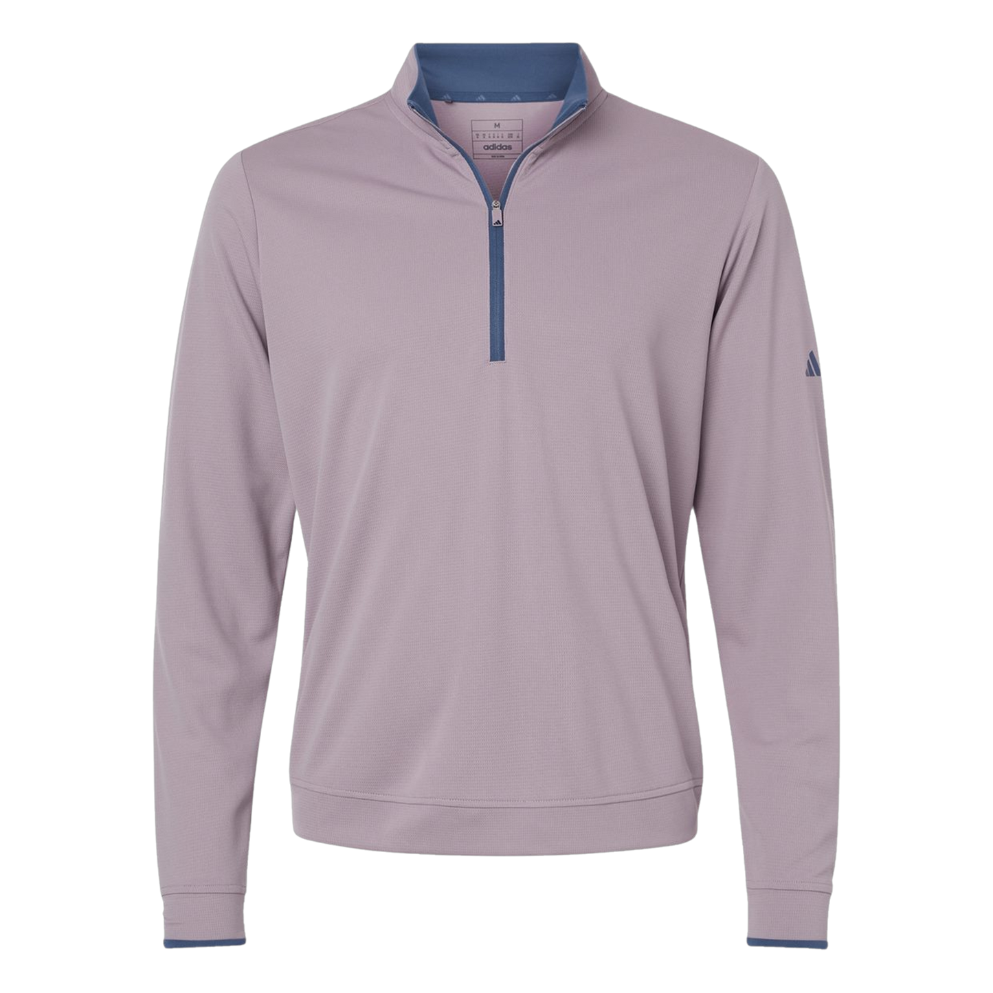 A2002.Fig / Ink:Large.TCP