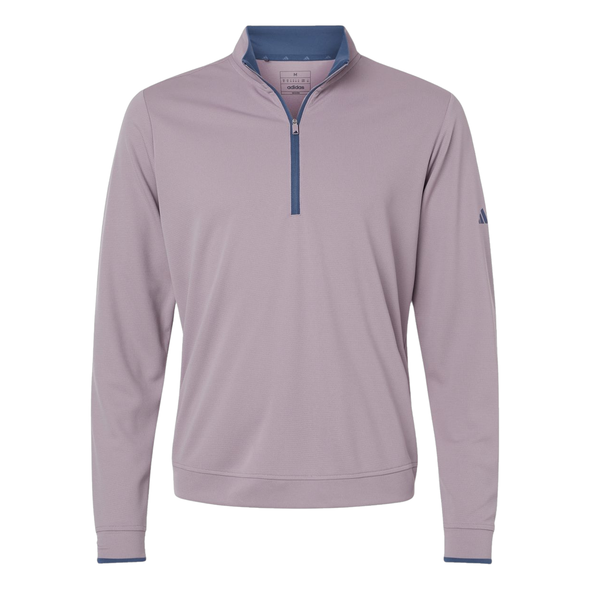 A2002.Fig / Ink:Large.TCP