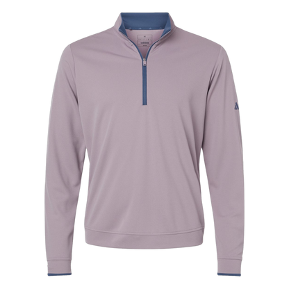 A2002.Fig / Ink:Large.TCP