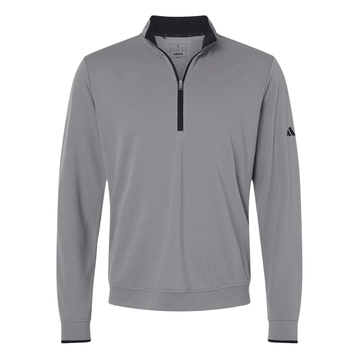 A2002.Grey Three / Black:XL.TCP