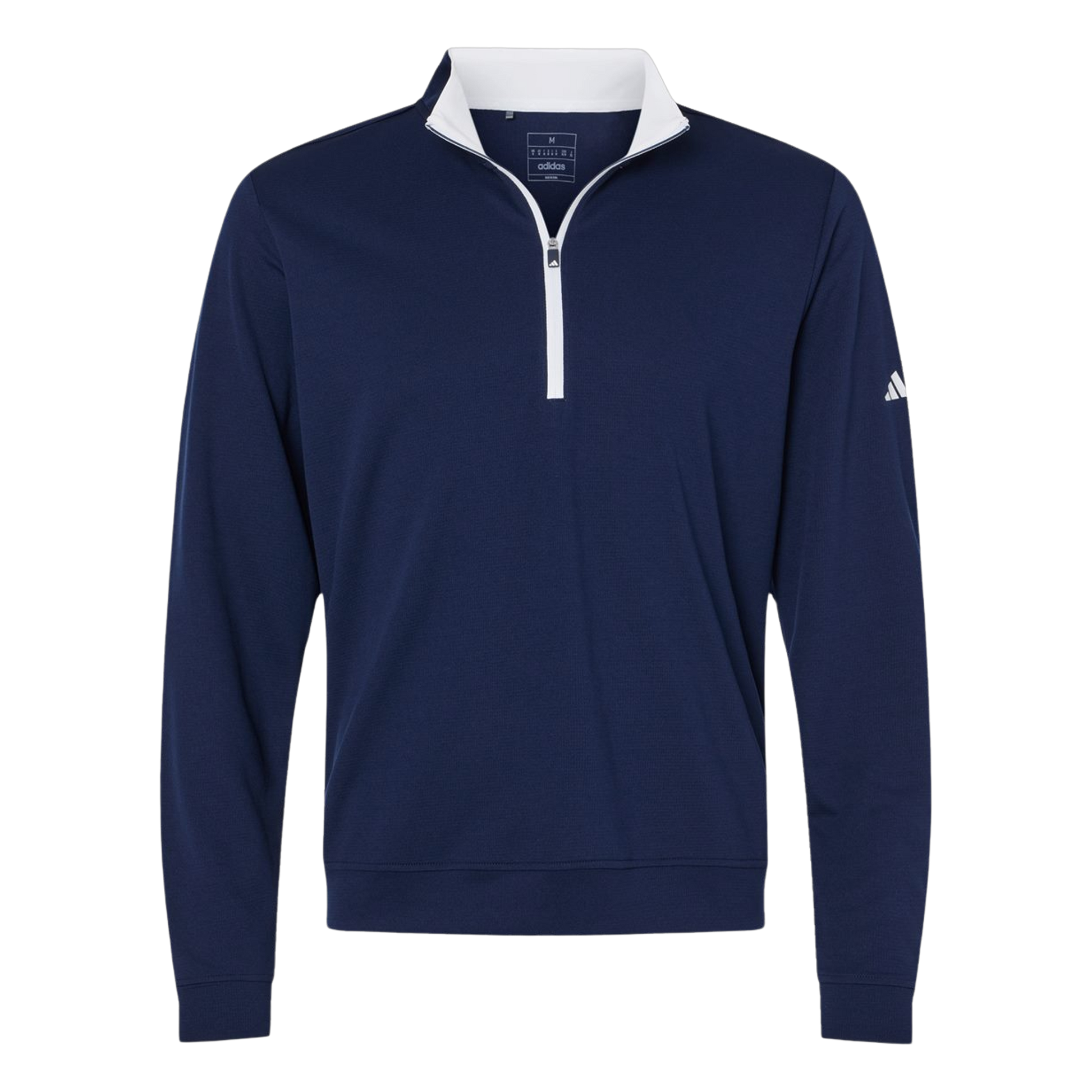 A2002.Navy / White:XL.TCP