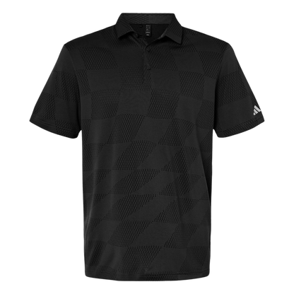 A2004.Black:Small.TCP