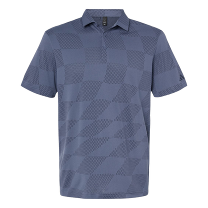 A2004.Ink:Medium.TCP