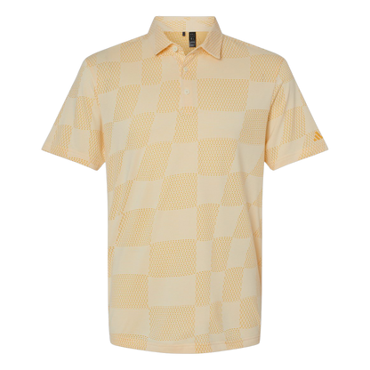 A2004.Ivory:Small.TCP