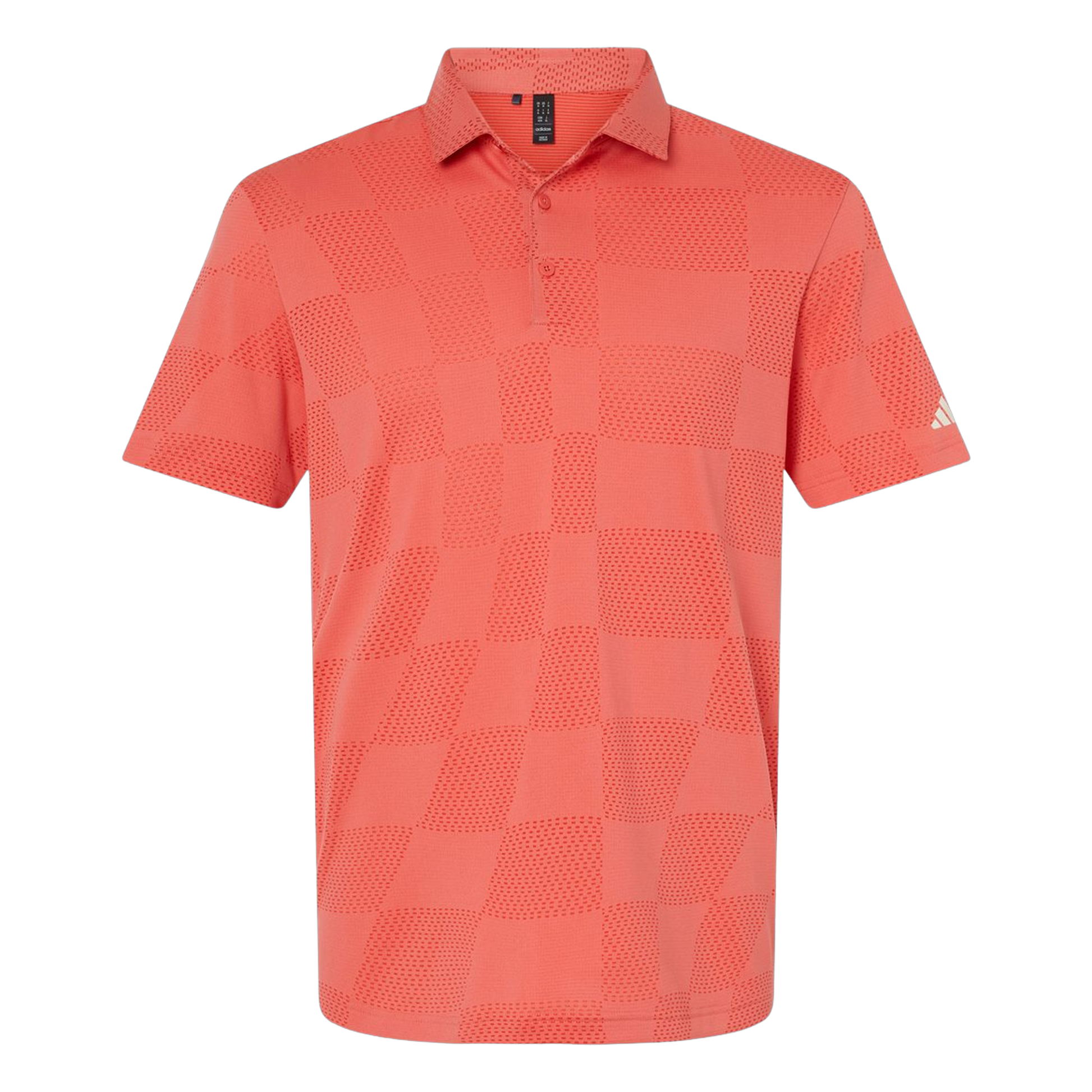 A2004.Scarlet:Medium.TCP