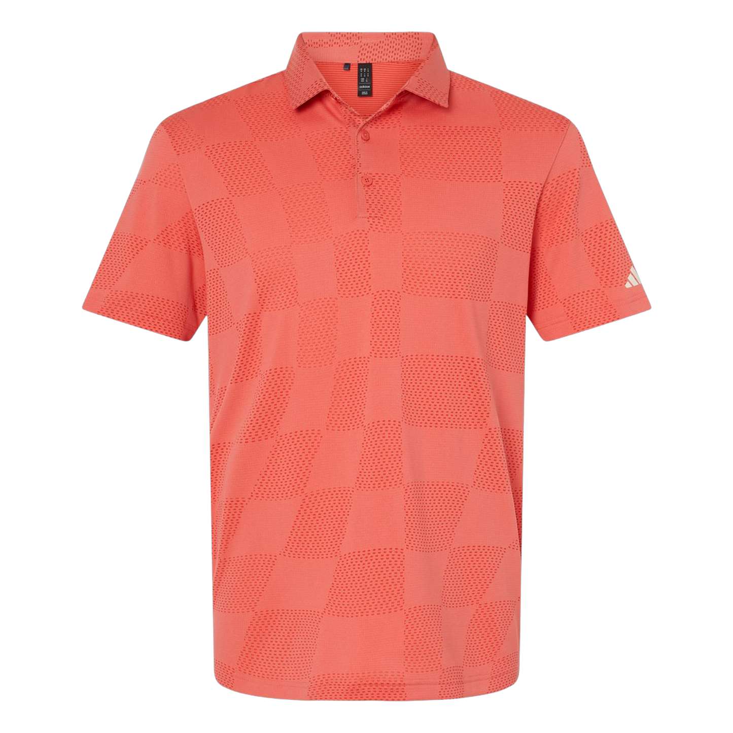 A2004.Scarlet:Large.TCP