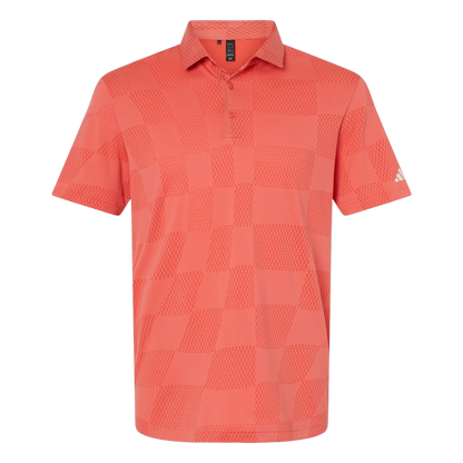 A2004.Scarlet:Large.TCP