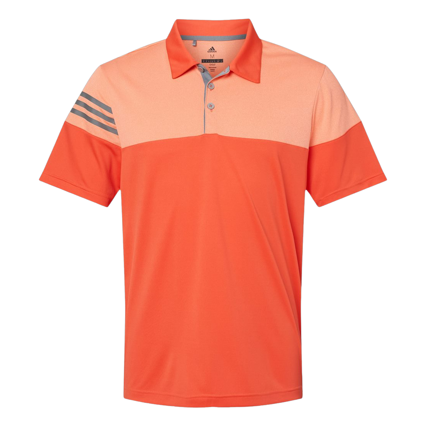 A213.Orange:Large.TCP