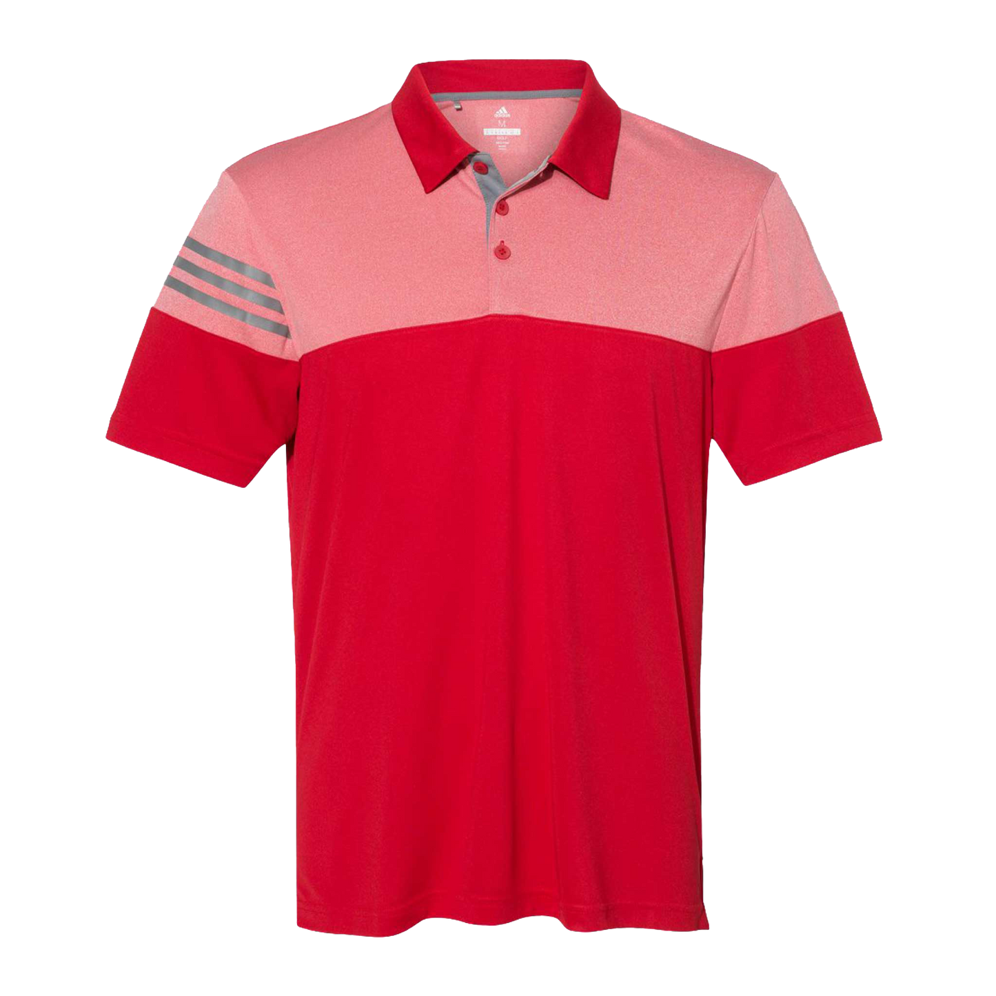 A213.Power-Red:Medium.TCP