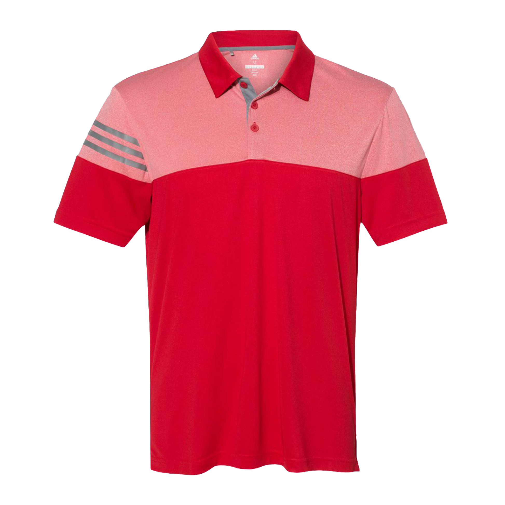 A213.Power-Red:X-Large.TCP