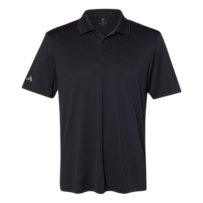 A230.Black:Small.TCP