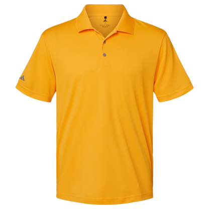 A230.Gold:Medium.TCP