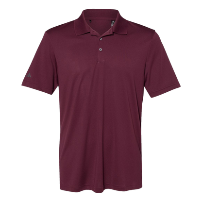 A230.Maroon:Large.TCP