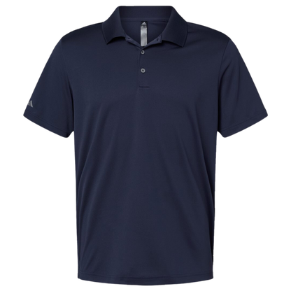 A230.Navy:Medium.TCP