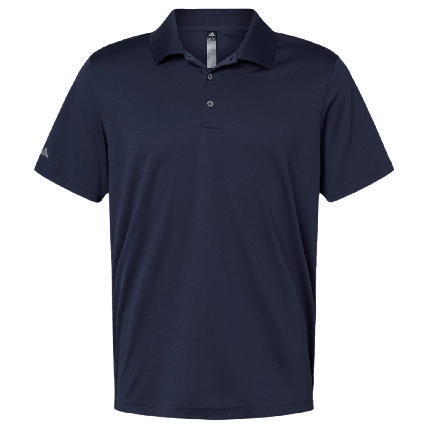 A230.Navy:2XL.TCP