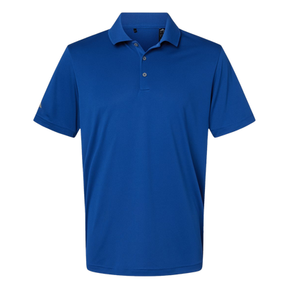 A230.Royal:Large.TCP