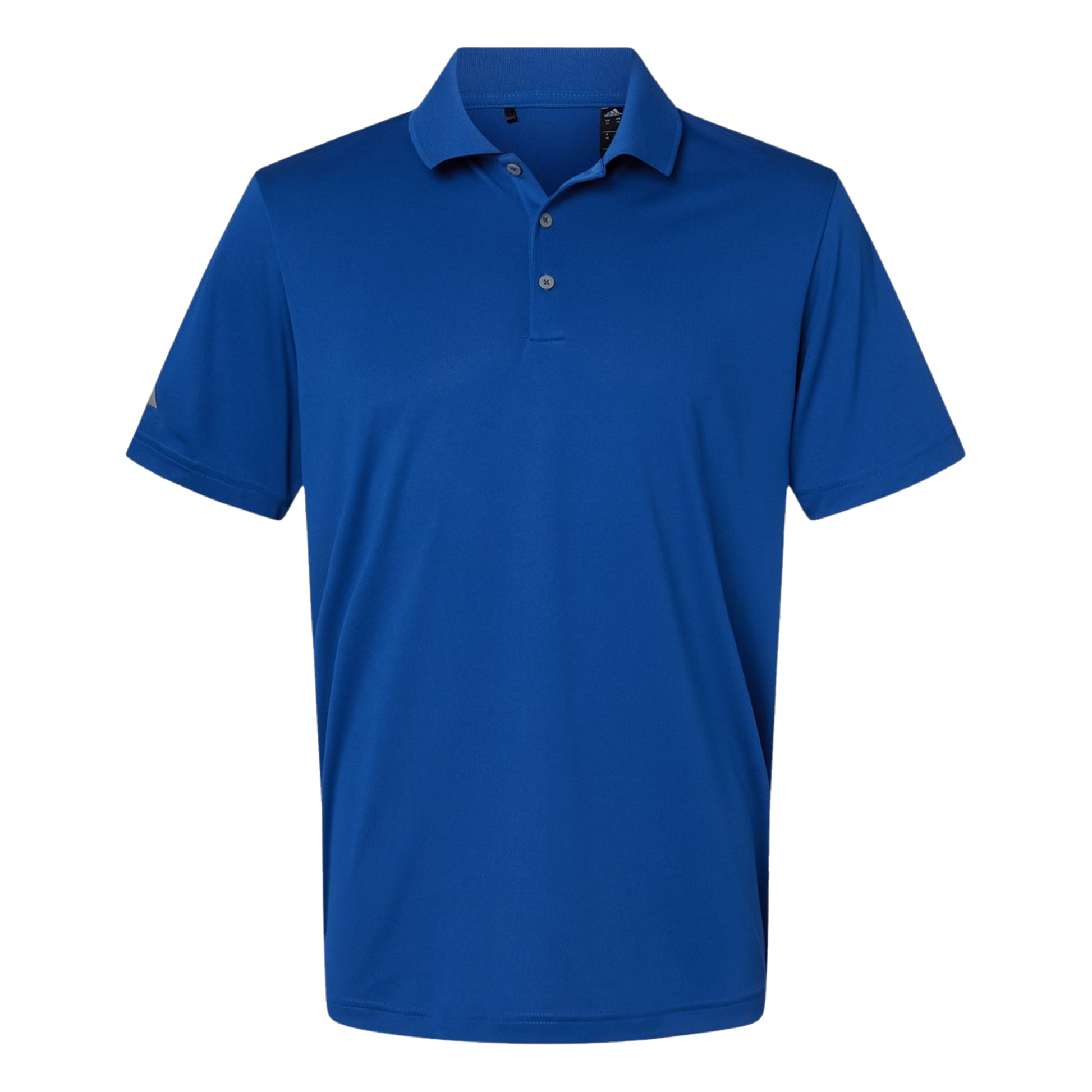 A230.Royal:Medium.TCP