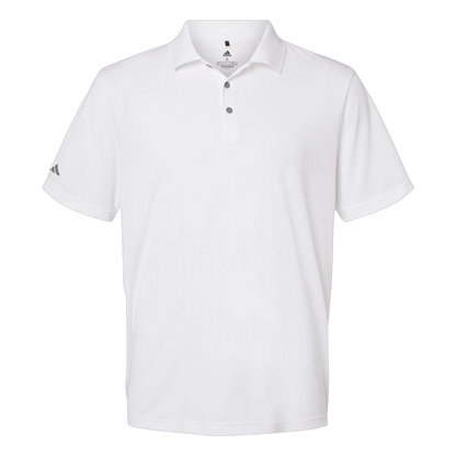 A230.White:Medium.TCP