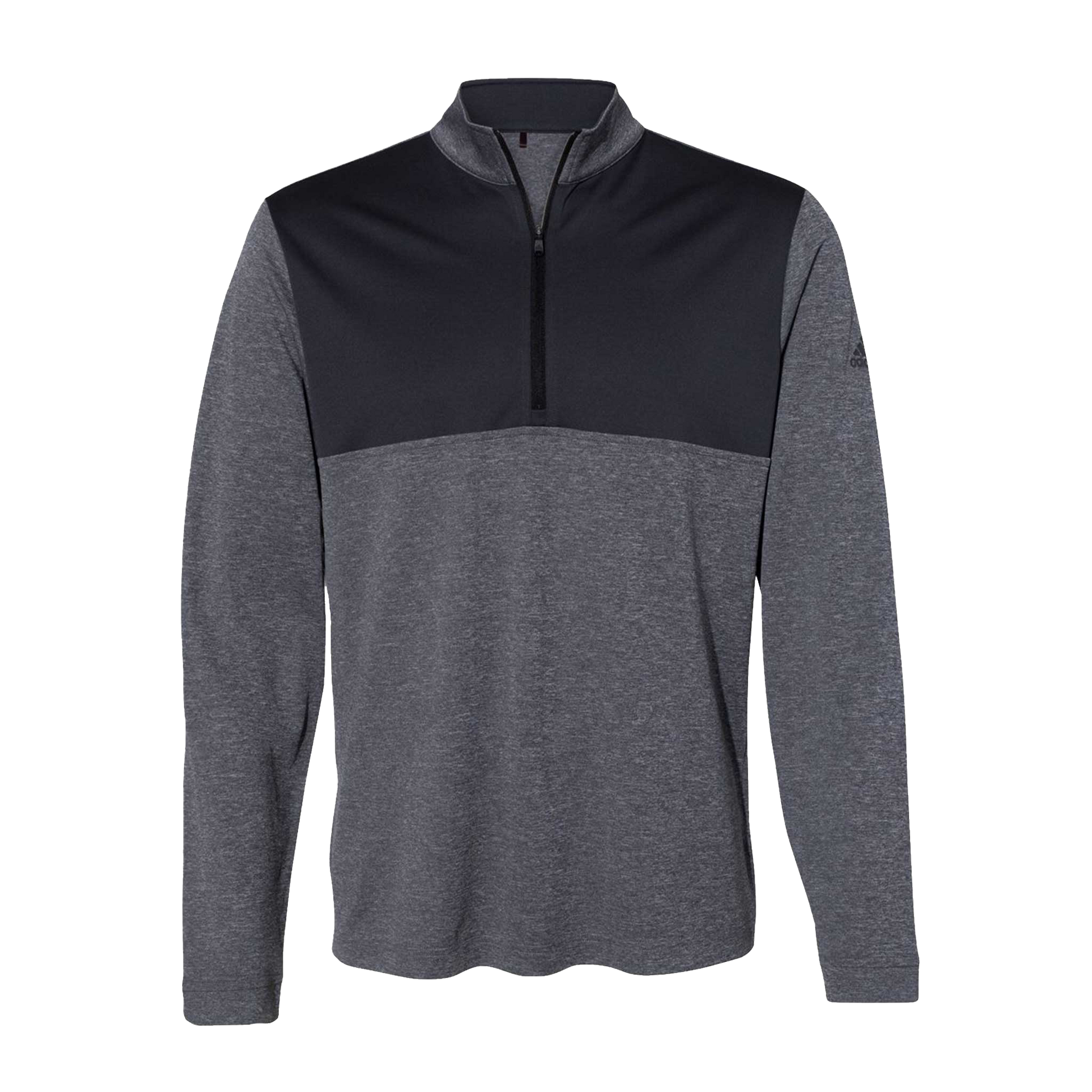 A280.Black-Heather:X-Large.TCP