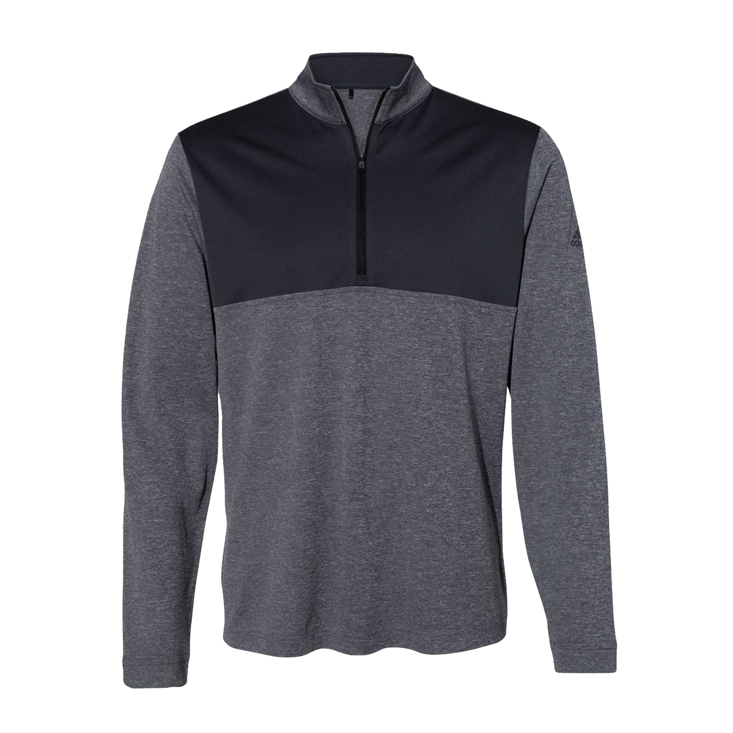 A280.Black-Heather:Large.TCP