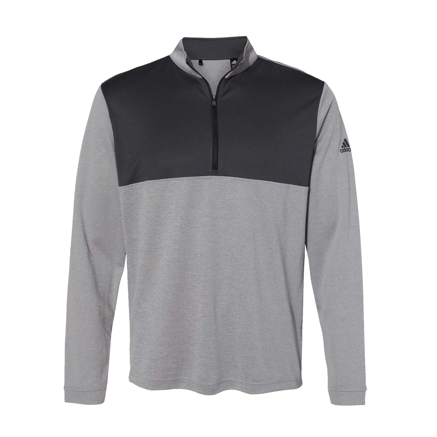 A280.Grey-Heather:2XL.TCP