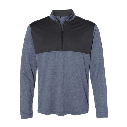 A280.Navy-Heather:2XL.TCP