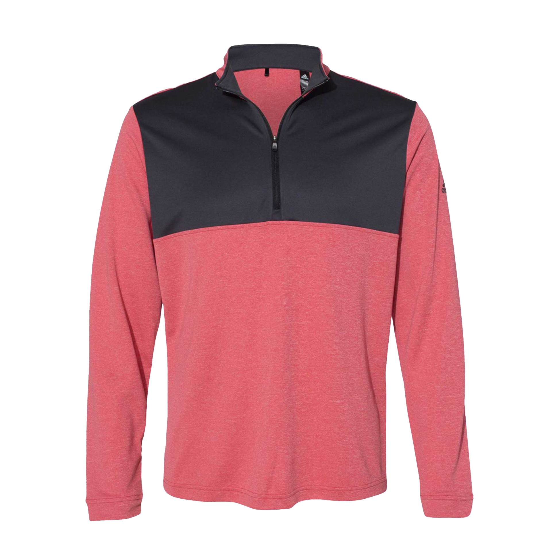 A280.Red-Heather:Medium.TCP